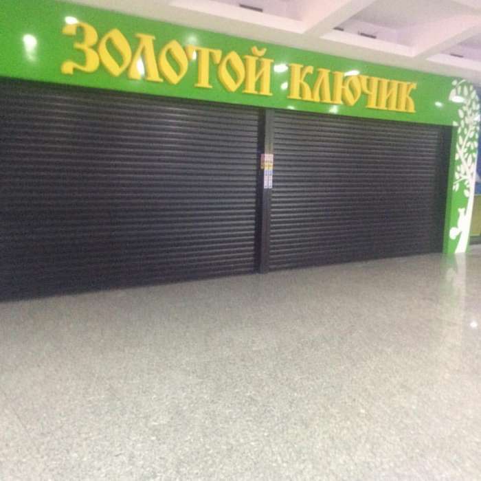 Рольставни Приглашаем к сотрудничеству диллеров, фотография 4