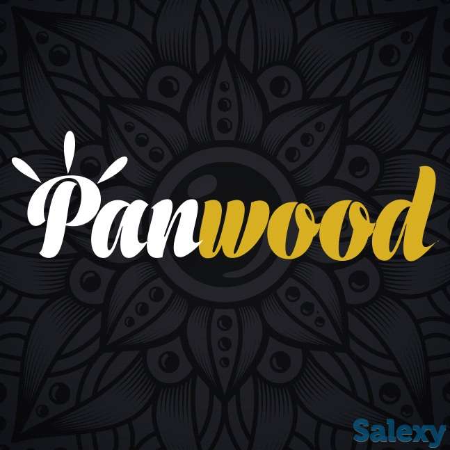 Мебель, декор, лестницы, двери на заказ, фотография 1