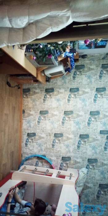 Продам срочно, Байсерке, фотография 7