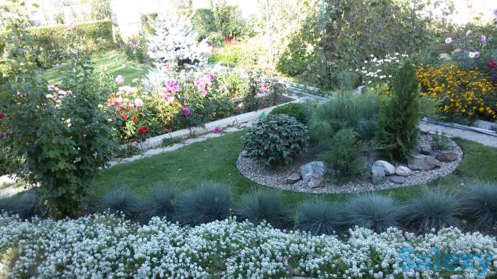 Продам дачу, С/о  