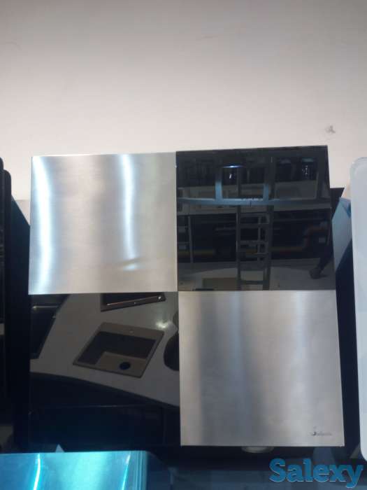 Вытяжки Salacia, Akpo, фотография 7