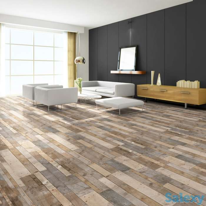 Ламинат для дома; Ламинат 32 класс; Коммерческий ламинат; Ламинат для офиса, фотография 7