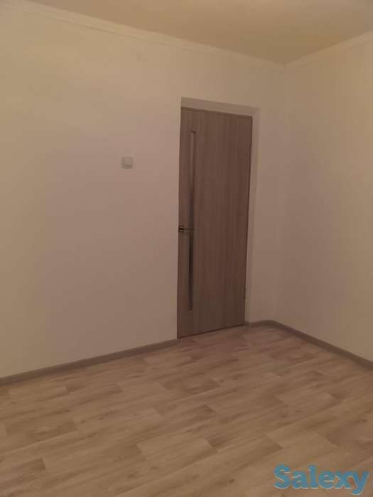 Продается квартира, Лесхоз, фотография 11