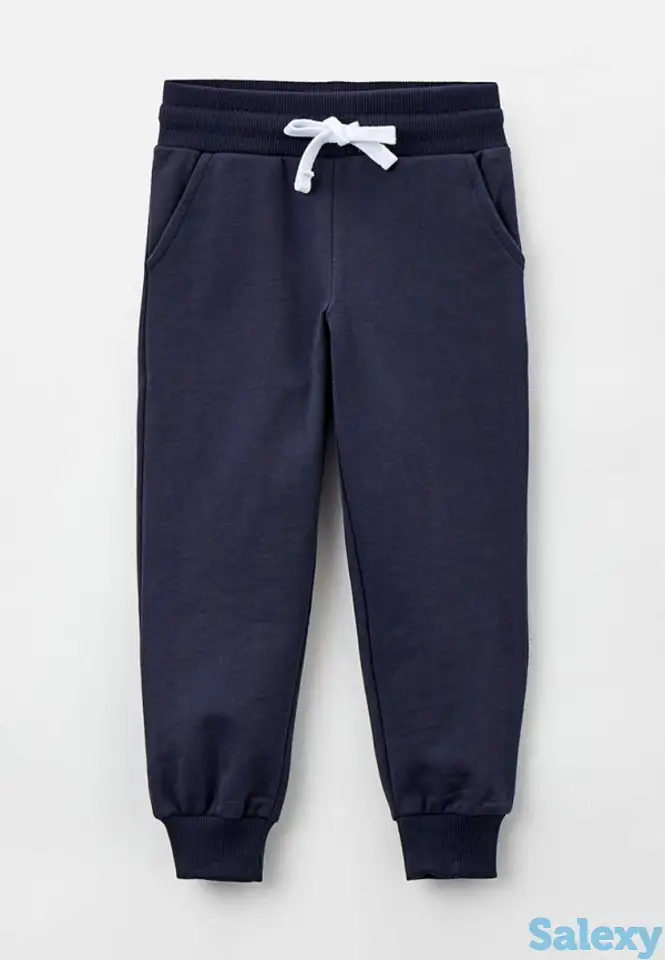 Брюки спортивные vivezza, фотография 1