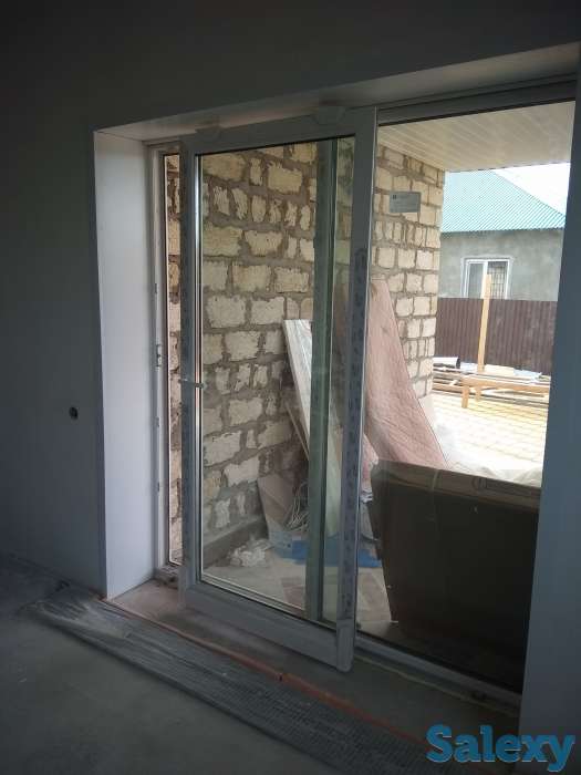 ОкнаБиз, фотография 1