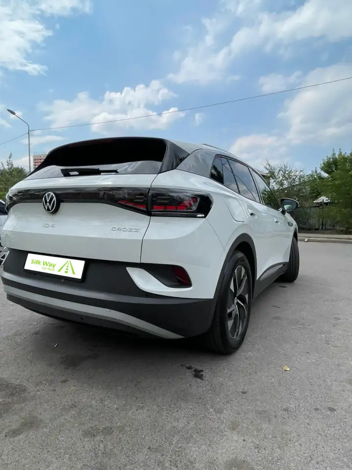 Прокатаренда автомобилей, фотография 1