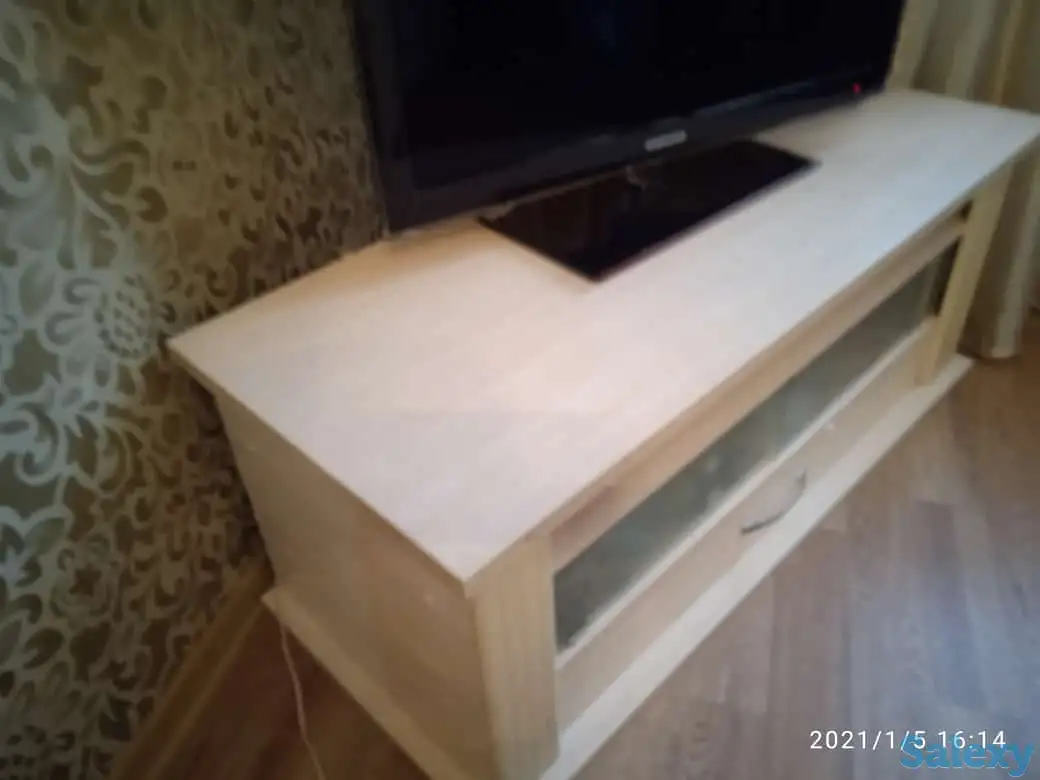 Диван, кресло, фотография 5