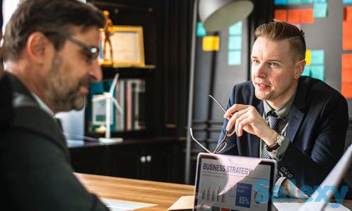 Профессиональный бухгалтерский учет и аудит., фотография 3