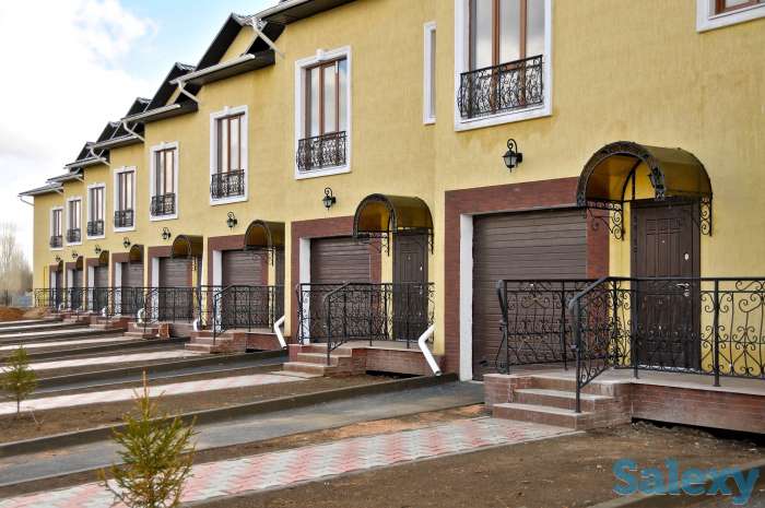 Представляем Вам ЖК 