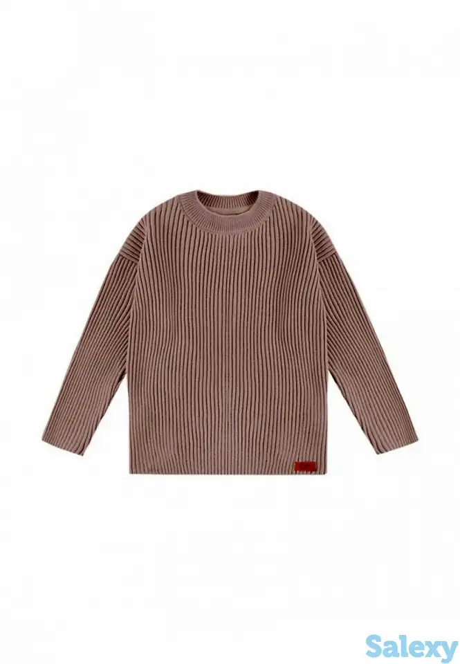 Джемпер bossa nova, фотография 1