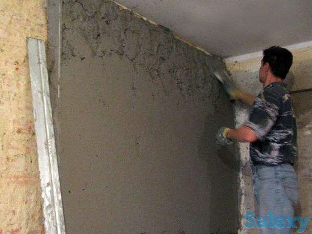 Требуются отделочники маляры вахта, фотография 3