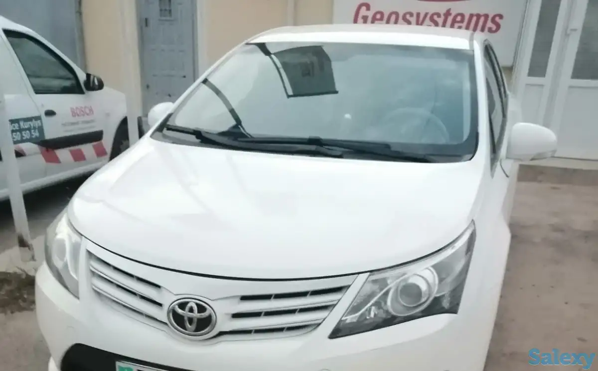 БекетАта, ШопанАта, КараманАта  Опытный водитель Помощь и подсказки, фотография 3