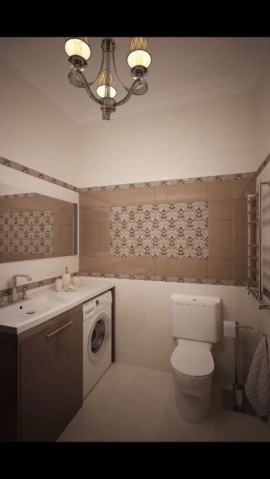 Ремонт и отделка любых объектов 