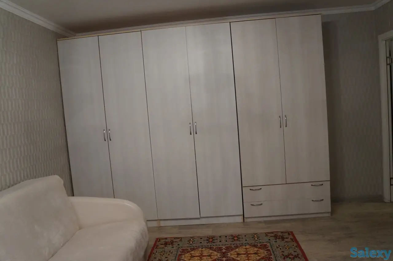 сдам в аренду, г ул Естая 56, фотография 2