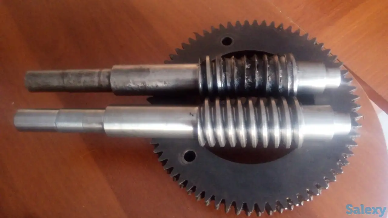 Обработка металла любой сложности металлоконструкции нормализация фрезеровка токарные строгальные работы сверление, фотография 11