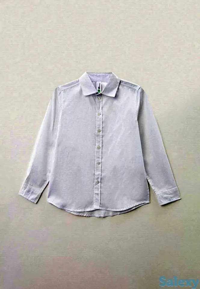 Рубашка sela, фотография 1