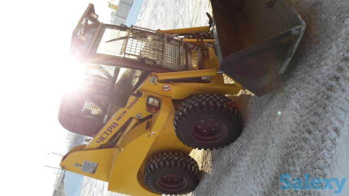 МКСМ-800,1000, продажа з\ч, фотография 7