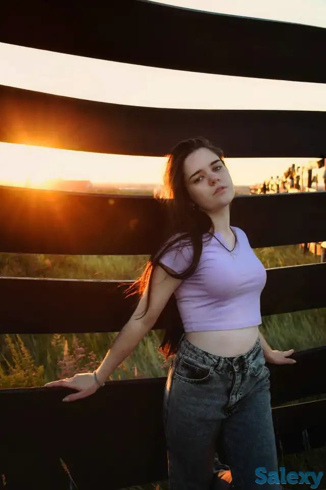 Фотограф в Алматы, фотография 2