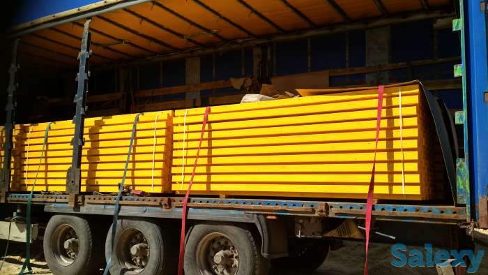 Балка Бдк со склада Москвы, фотография 7