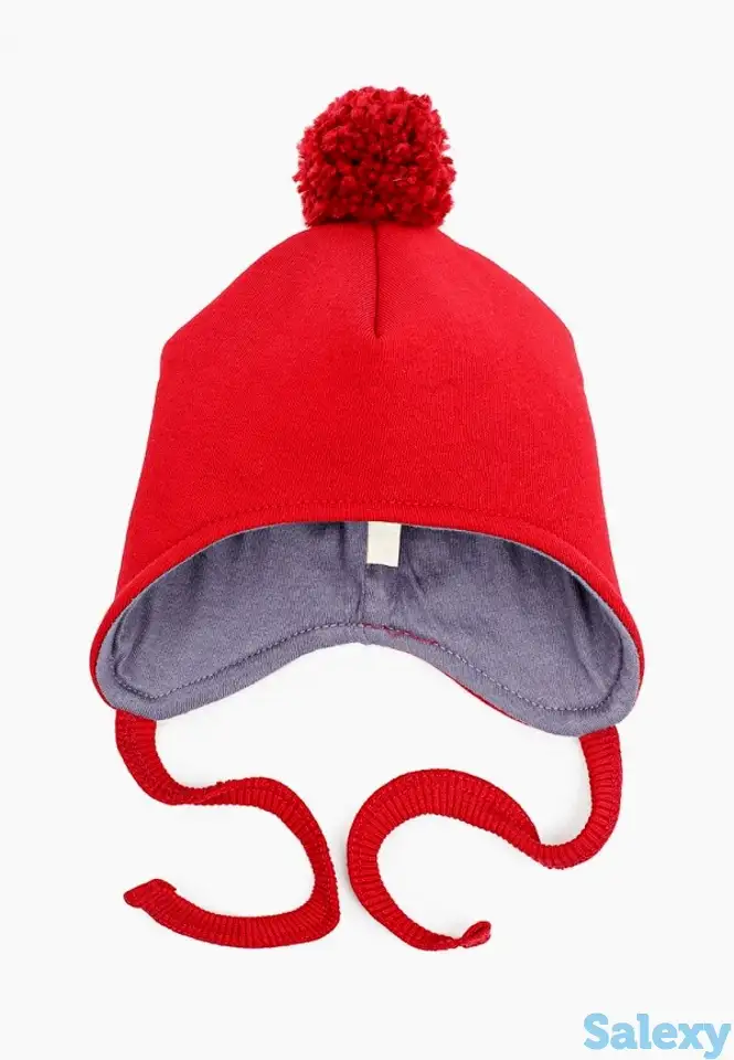 Шапка trendyco kids, фотография 1