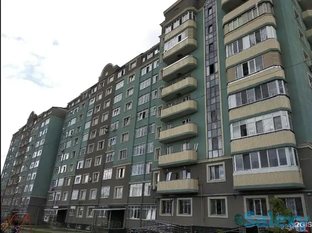 Продам ателье, Афцинао 4, фотография 9