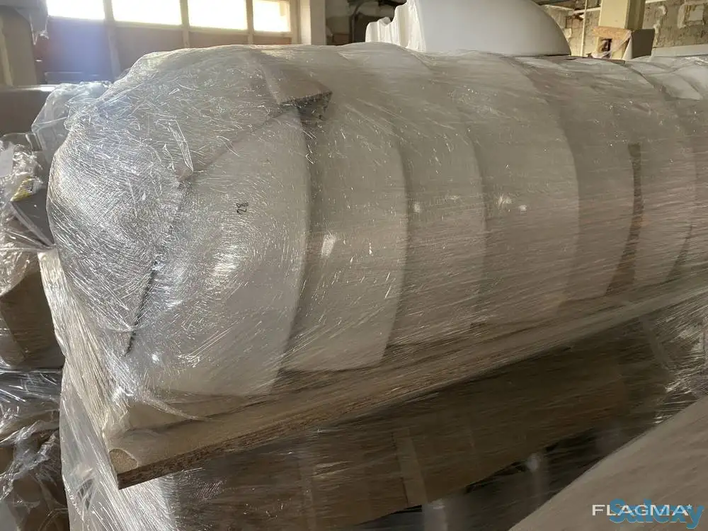 289 шт. Умывальники Keramag / Geberit, опт из Германии, фотография 1