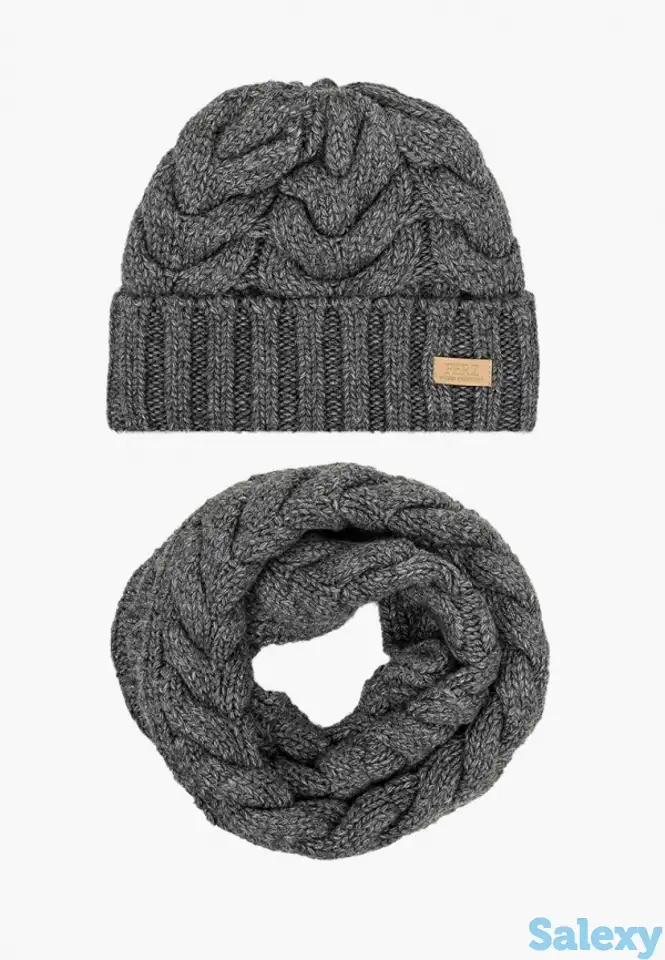 Комплект ferz, фотография 1