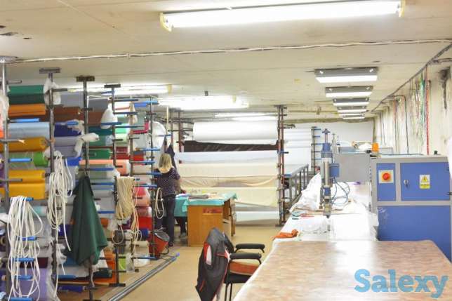 Натяжные потолки для Дилеров, фотография 1