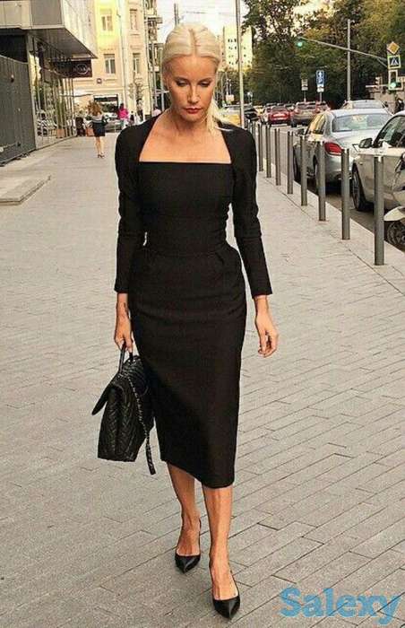 Оптом пошив одежды, фотография 5