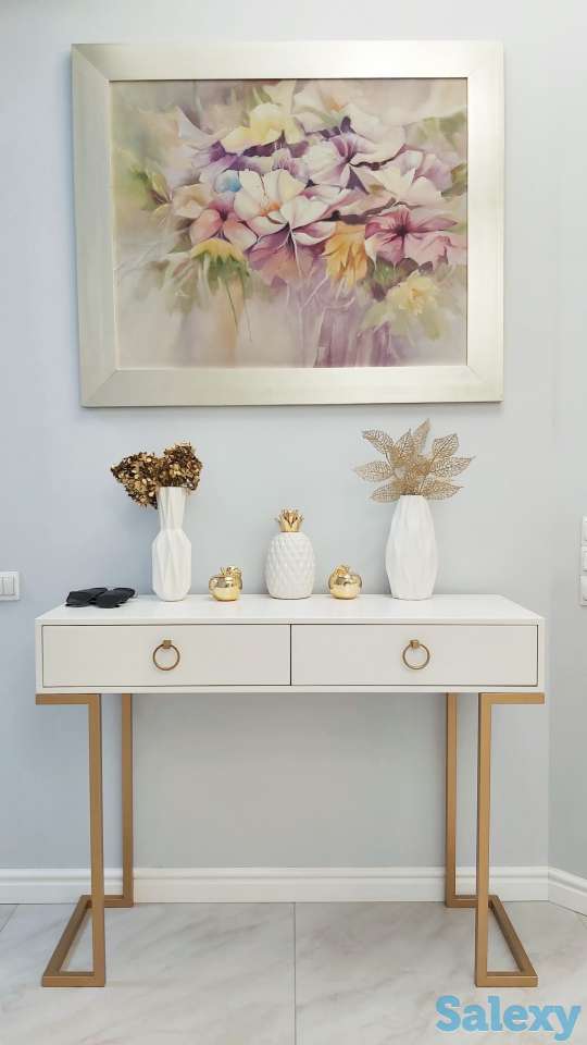 Сдается впервые! Идеально чистая 3-х комнатная квартира, фотография 15