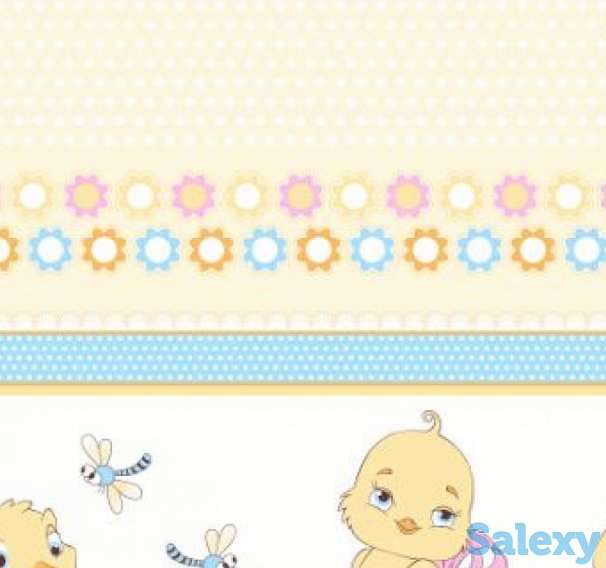 Детское постельное белье оптом., фотография 3