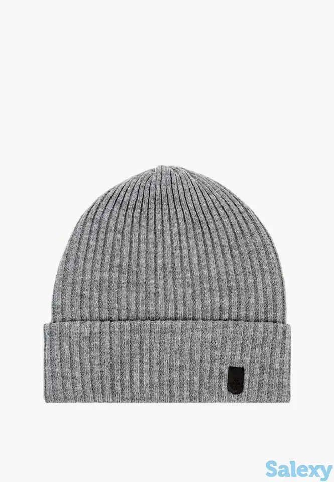 Шапка ferz, фотография 2