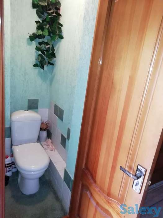 продам квартиру, Б. Гагарина 17-28, фотография 6