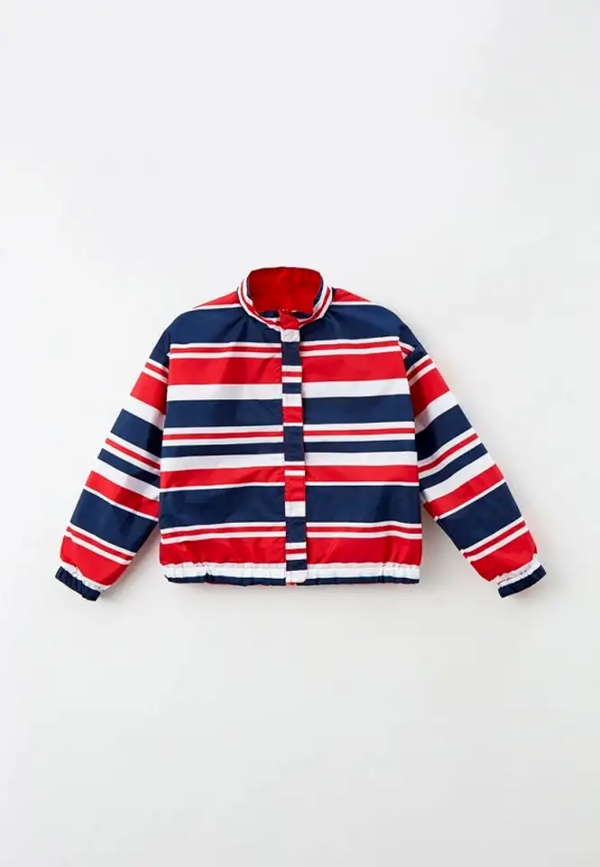 Куртка playtoday, фотография 1