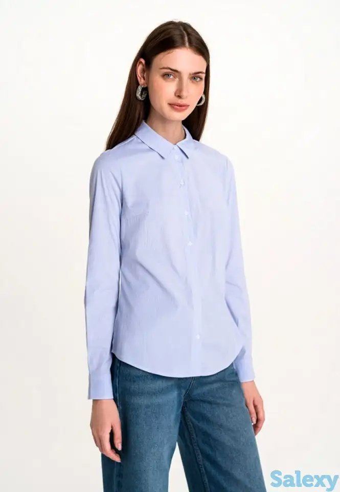 Блуза befree, фотография 1