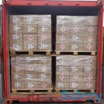 Закупаем Добавки для повышения текучести пластмасс, фотография 1