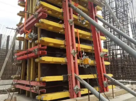 Внешний высокочастотный вибратор площадочный, фотография 3