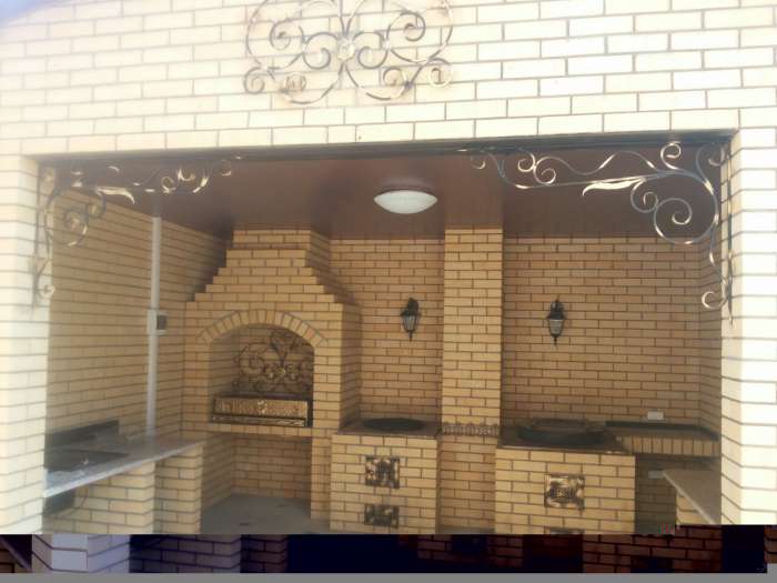 Элитный ремонт квартир и дизайн для всех! Выезд, замер, консул, БЕСПЛАТНО, фотография 2