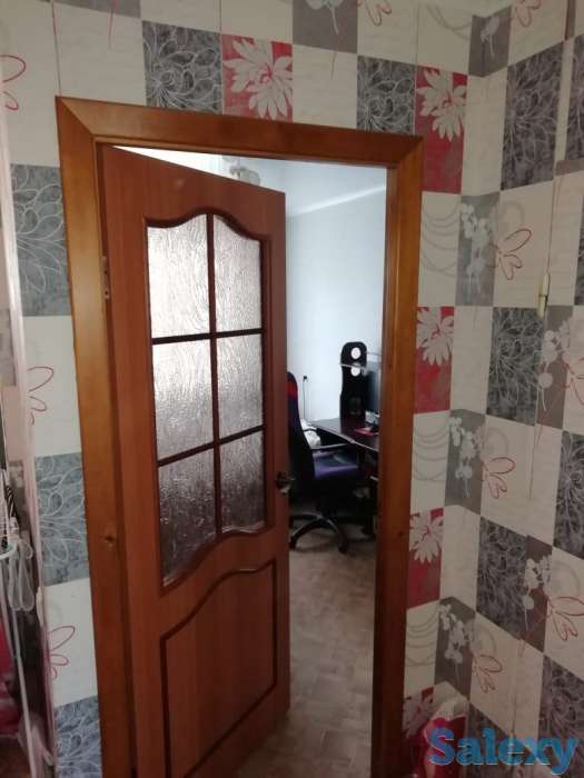 Продам 2—х комн. кв. На 6—м мкр., фотография 7