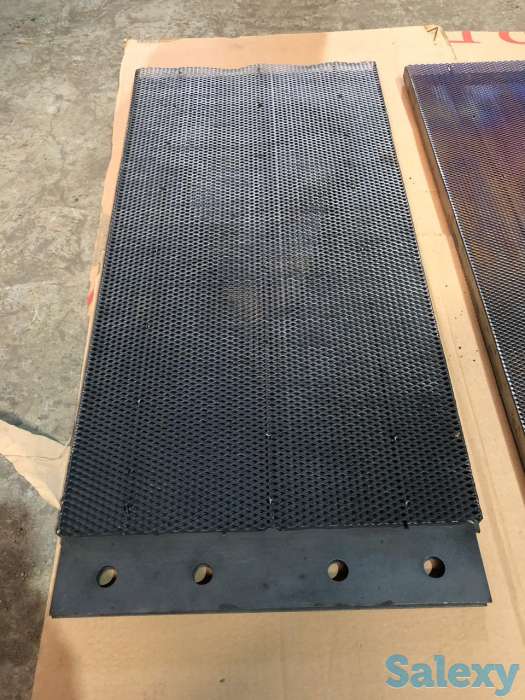 Продаются Аноды титановые, фотография 2