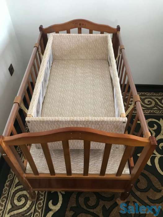 Срочно продам, фотография 3