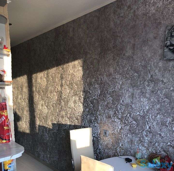 Продам 2-комнатную квартиру, Мкр Каратал 45б, фотография 1