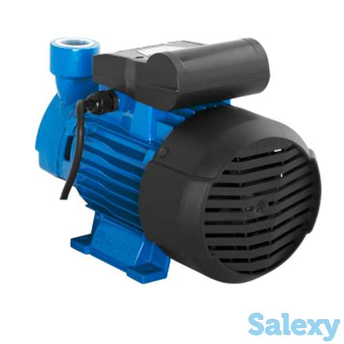 Поверхностный насос aquario adb-60, фотография 2