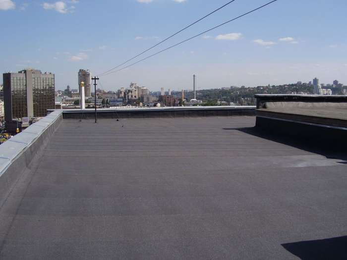 Качественный Ремонт кровли в Астане!, фотография 7