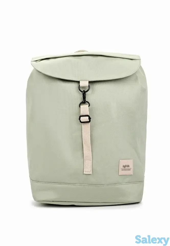 Рюкзак lefrik, фотография 1