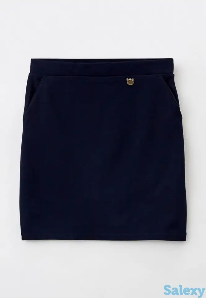 Юбка acoola, фотография 1