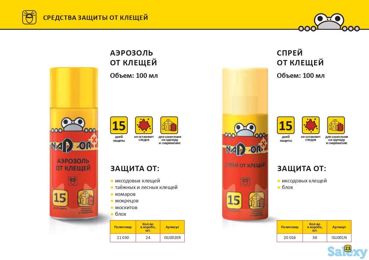 Ищем дистрибьютеров по Казахстану (средства против насекомых) от мух, клещей, тараканов, блох, комаров и тд., фотография 6