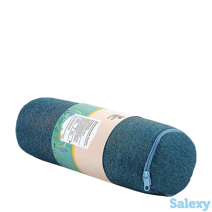 Набор для базового марафона beauty 365 от @melannett, фотография 3