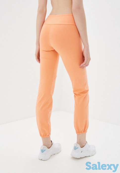 Брюки спортивные deha, фотография 3