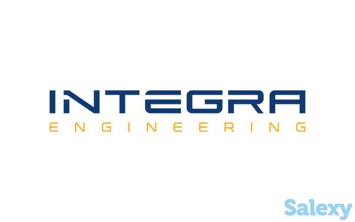 Стажер архитектор-инженер, фотография 1